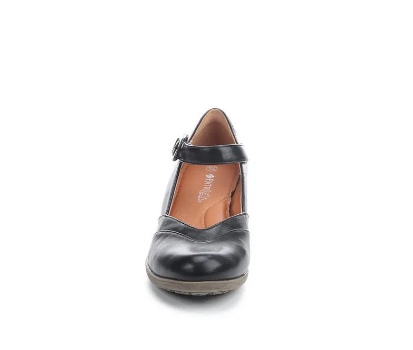 Women's Sovine Pumps|Patrizia Clearance