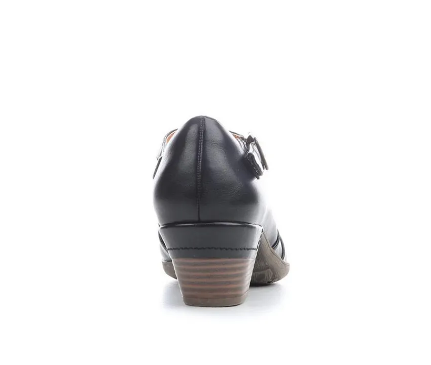 Women's Sovine Pumps|Patrizia Clearance