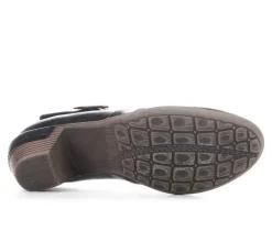 Women's Sovine Pumps|Patrizia Clearance