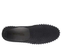 Patrizia Boat Shoes & Slip-Ons><noscript><img width=