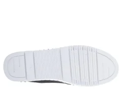 Patrizia Boat Shoes & Slip-Ons><noscript><img width=