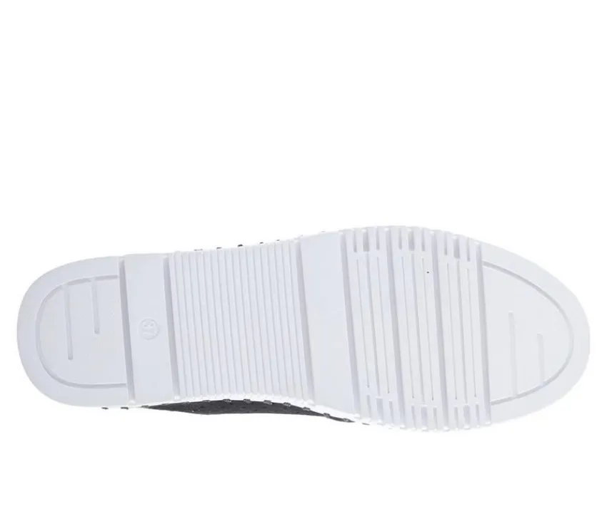 Patrizia Boat Shoes & Slip-Ons>Women's Surfie Slip-On Shoes