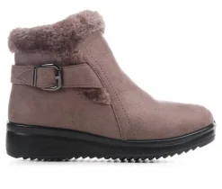 Patrizia Boots & Booties>Women's Tuzza Booties
