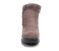 Patrizia Boots & Booties><noscript><img width=