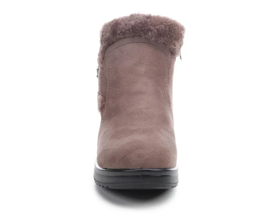 Patrizia Boots & Booties>Women's Tuzza Booties