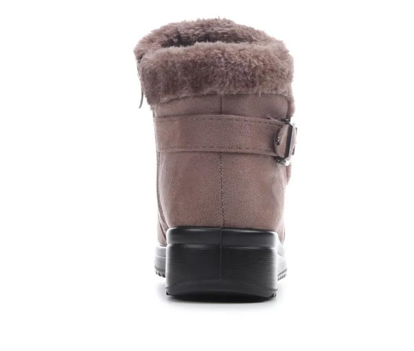 Patrizia Boots & Booties>Women's Tuzza Booties