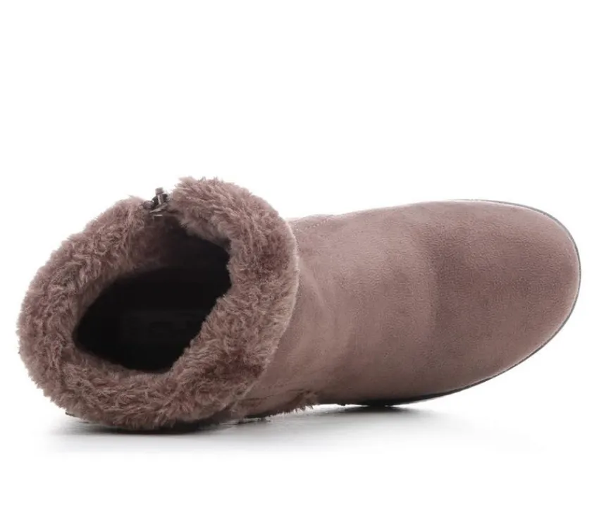 Patrizia Boots & Booties>Women's Tuzza Booties