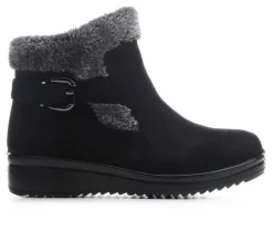 Patrizia Boots & Booties>Women's Tuzza Booties