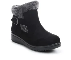 Patrizia Boots & Booties>Women's Tuzza Booties