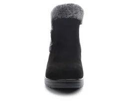 Patrizia Boots & Booties><noscript><img width=