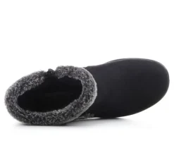 Patrizia Boots & Booties><noscript><img width=