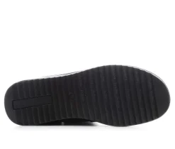 Patrizia Boots & Booties><noscript><img width=