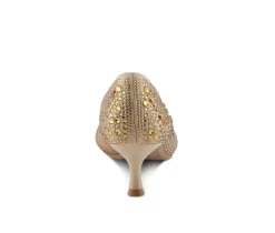 Patrizia Pumps & Heels><noscript><img width=