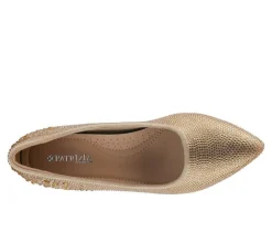 Patrizia Pumps & Heels><noscript><img width=