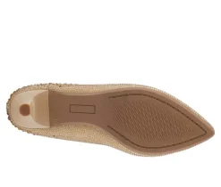 Patrizia Pumps & Heels><noscript><img width=