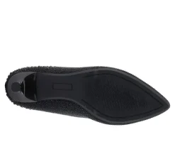 Women's Tyanna Kitten Heels|Patrizia New