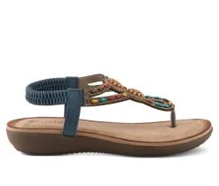Patrizia Sandals>Women's Tymeo Sandals