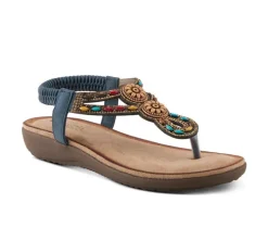 Patrizia Sandals>Women's Tymeo Sandals