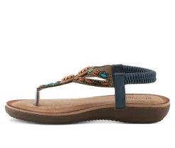 Patrizia Sandals><noscript><img width=