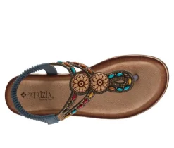 Patrizia Sandals><noscript><img width=