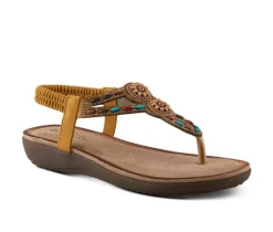Patrizia Sandals>Women's Tymeo Sandals