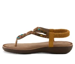 Patrizia Sandals><noscript><img width=