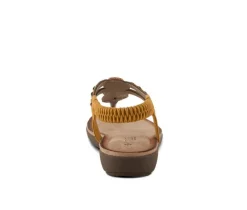 Patrizia Sandals><noscript><img width=