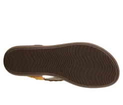 Patrizia Sandals><noscript><img width=