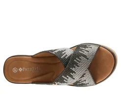 Women's Vashon Wedges|Patrizia Sale