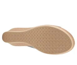 Women's Vashon Wedges|Patrizia Sale