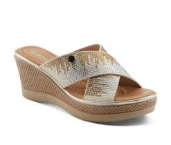 Patrizia Sandals>Women's Vashon Wedges