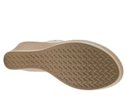 Patrizia Sandals><noscript><img width=
