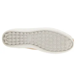 Women's Wardell Boat Shoes|Patrizia Best
