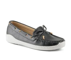 Patrizia Loafers & Oxfords>Women's Wardell Boat Shoes