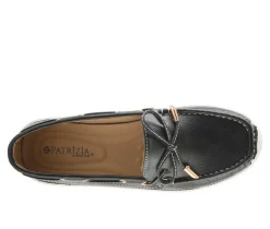 Patrizia Loafers & Oxfords><noscript><img width=