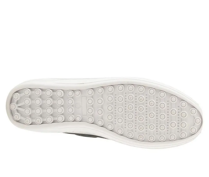 Patrizia Loafers & Oxfords>Women's Wardell Boat Shoes