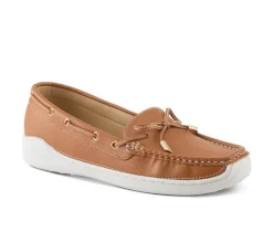 Patrizia Loafers & Oxfords>Women's Wardell Boat Shoes