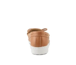 Patrizia Loafers & Oxfords><noscript><img width=