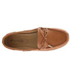 Patrizia Loafers & Oxfords><noscript><img width=