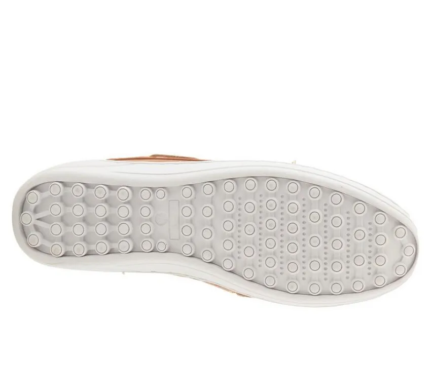 Patrizia Loafers & Oxfords>Women's Wardell Boat Shoes