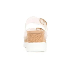 Pierre Dumas Sandals><noscript><img width=