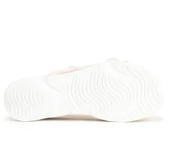 Pierre Dumas Sandals><noscript><img width=