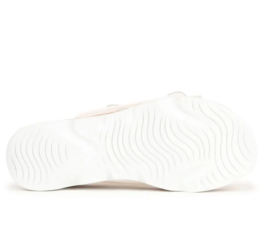 Pierre Dumas Sandals>Women's Hit 6 Wedges