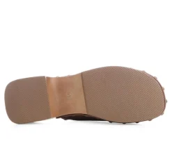 Women's Jeda 2 Clog|Pierre Dumas Online