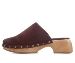 Pierre Dumas Clogs & Mules><noscript><img width=