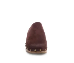 Pierre Dumas Clogs & Mules><noscript><img width=