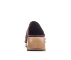 Pierre Dumas Clogs & Mules><noscript><img width=