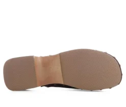 Pierre Dumas Clogs & Mules><noscript><img width=
