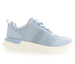 Women's B10 Usher Sneakers|Propet