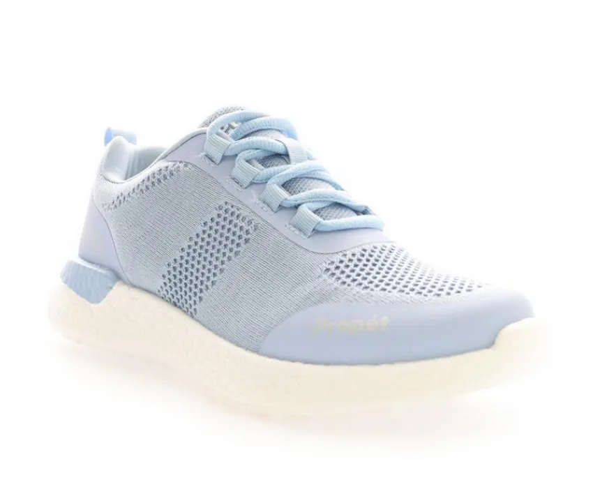 Women's B10 Usher Sneakers|Propet